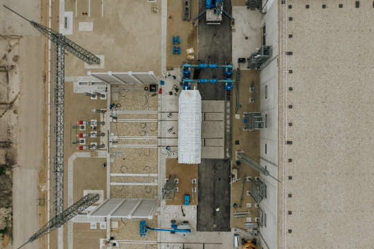 Trafotransport Umspannwerk Zaya-17.jpg